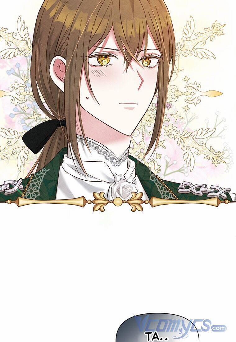 Mục Tiêu Là Tự Do 18 trang 4