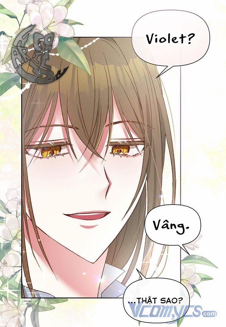 Mục Tiêu Là Tự Do 18 trang 48