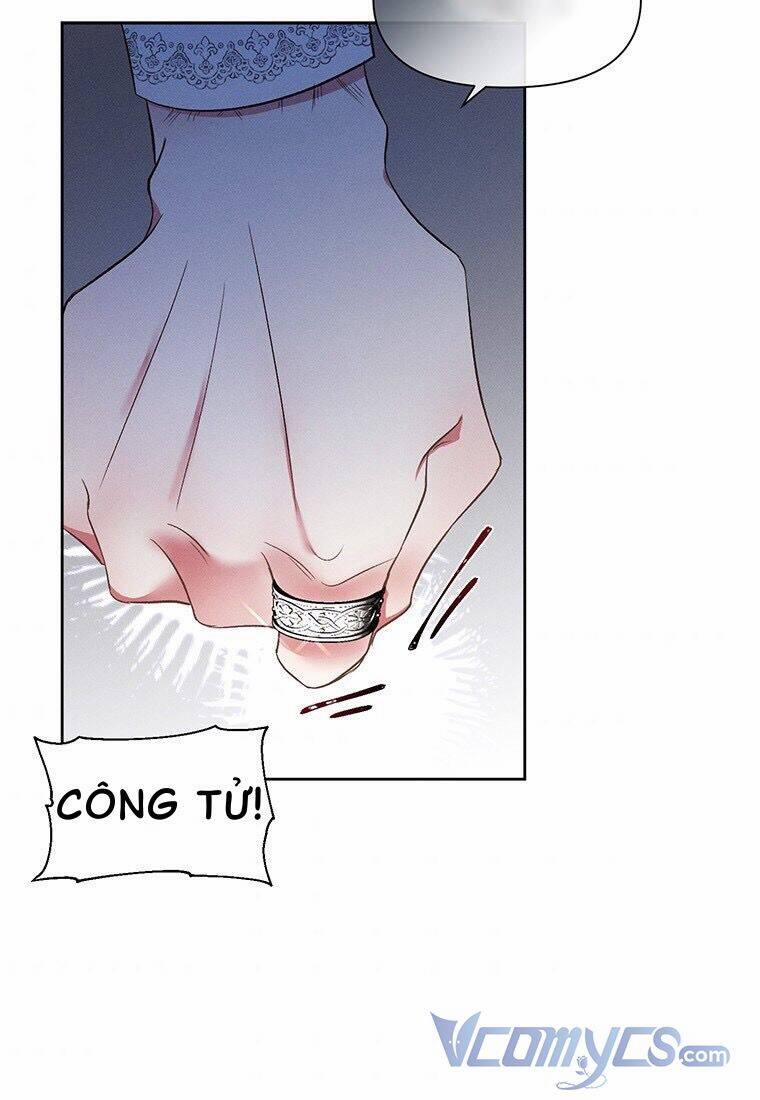 Mục Tiêu Là Tự Do 18 trang 5