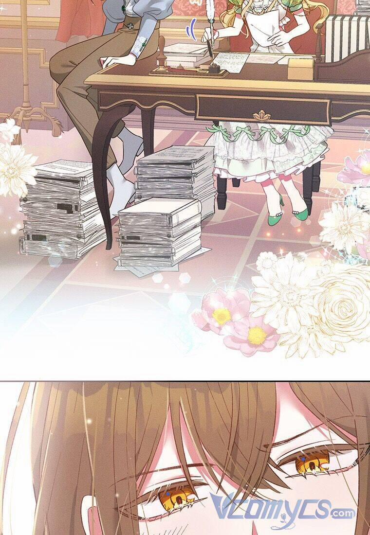 Mục Tiêu Là Tự Do 18 trang 52