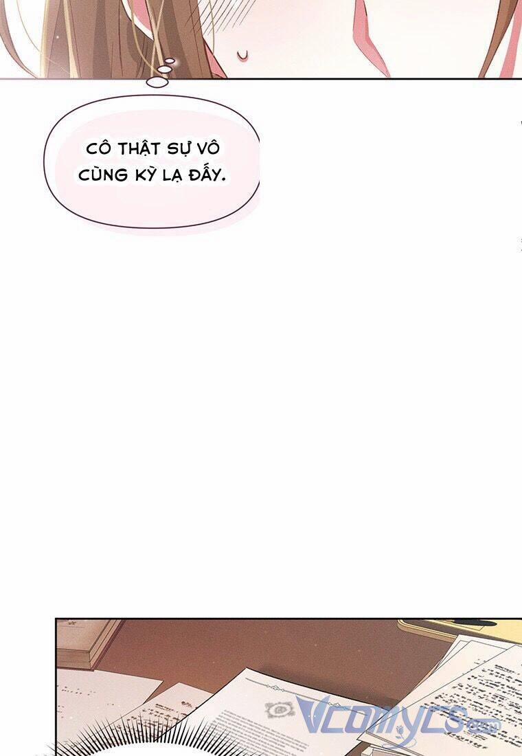 Mục Tiêu Là Tự Do 18 trang 53