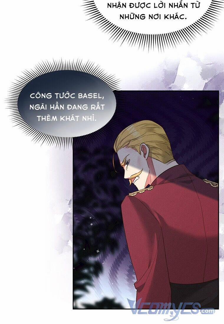 Mục Tiêu Là Tự Do 18 trang 56