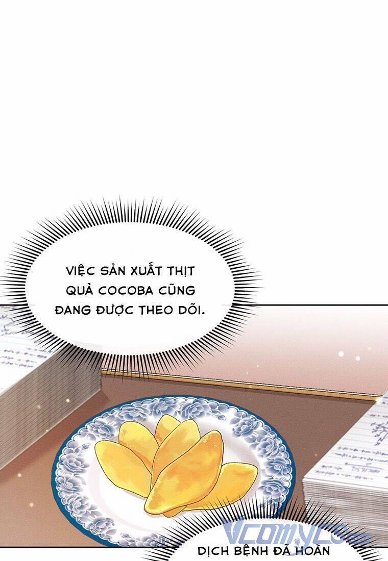 Mục Tiêu Là Tự Do 18 trang 57