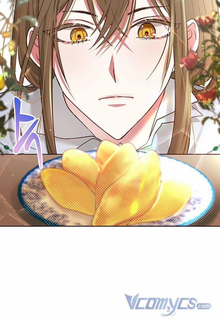 Mục Tiêu Là Tự Do 18 trang 62