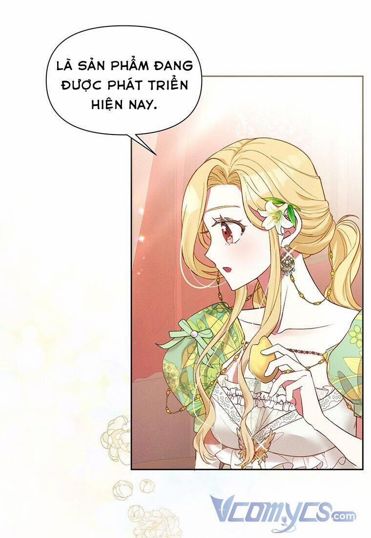 Mục Tiêu Là Tự Do 18 trang 63