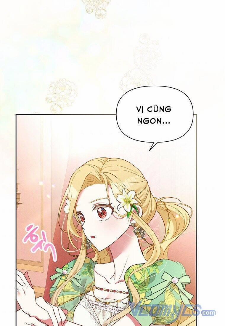 Mục Tiêu Là Tự Do 18 trang 64