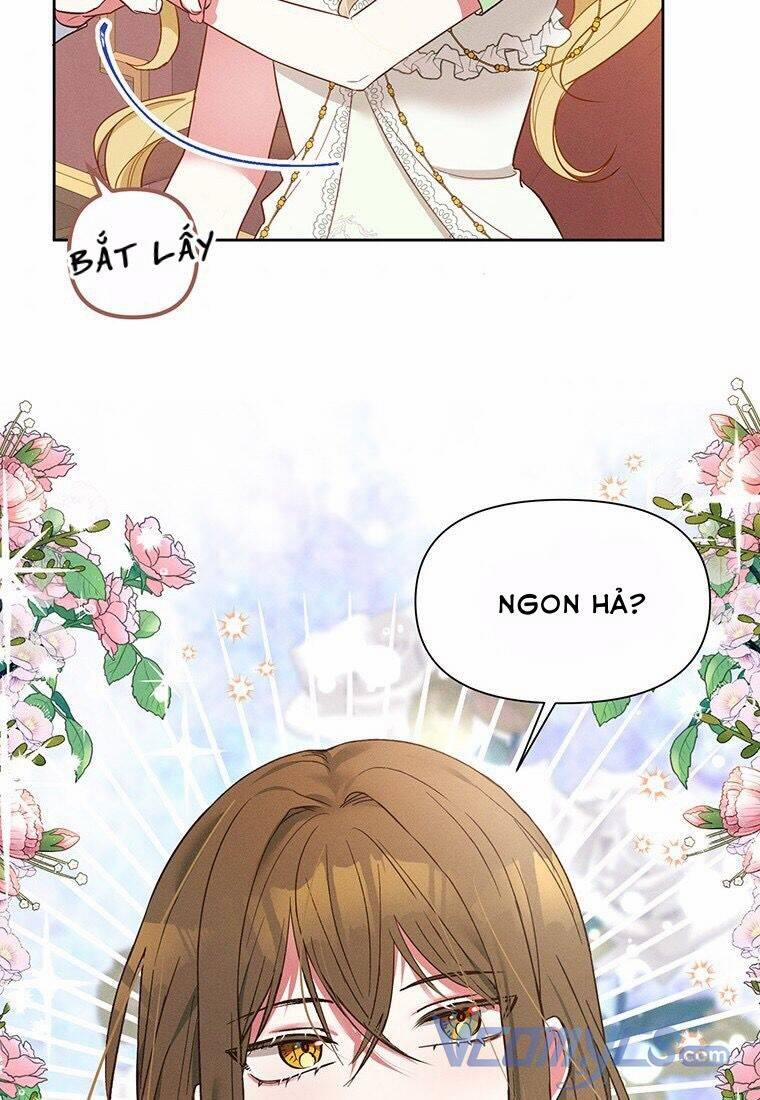 Mục Tiêu Là Tự Do 18 trang 65