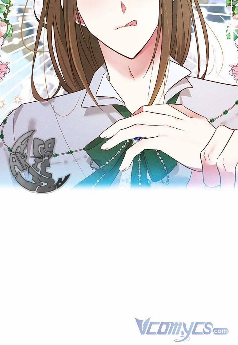 Mục Tiêu Là Tự Do 18 trang 66