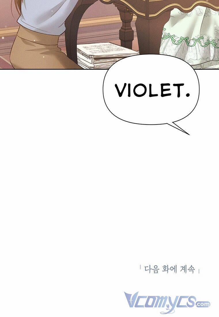 Mục Tiêu Là Tự Do 18 trang 70