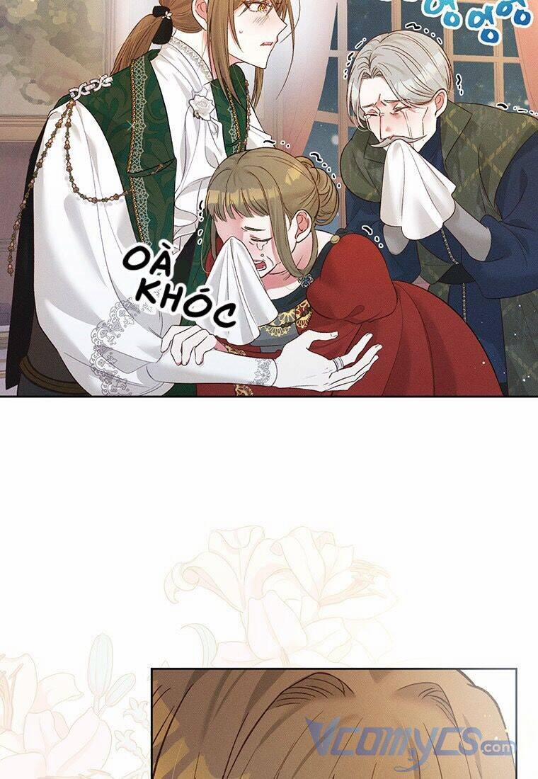 Mục Tiêu Là Tự Do 18 trang 9