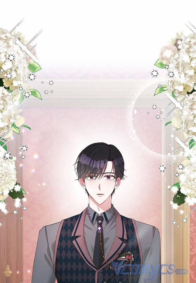 Mục Tiêu Là Tự Do 19 trang 1