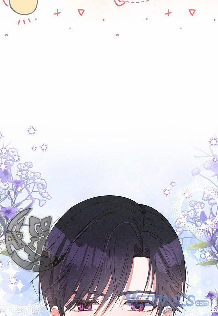 Mục Tiêu Là Tự Do 19 trang 10