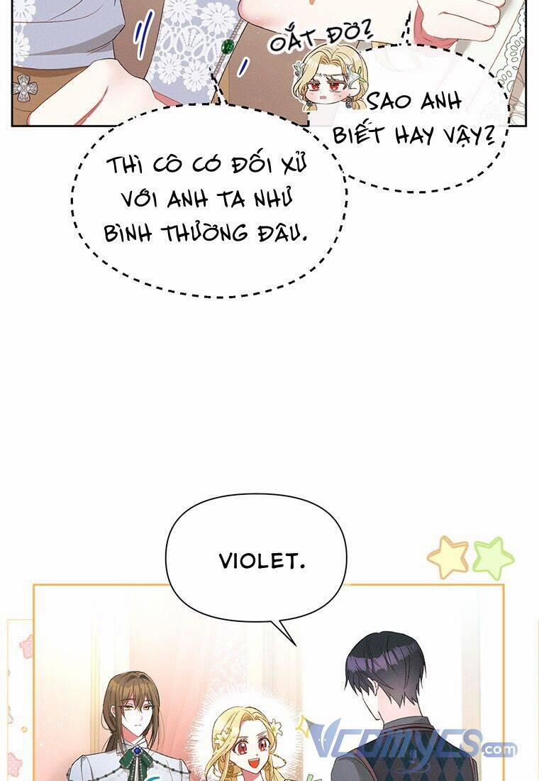 Mục Tiêu Là Tự Do 19 trang 12