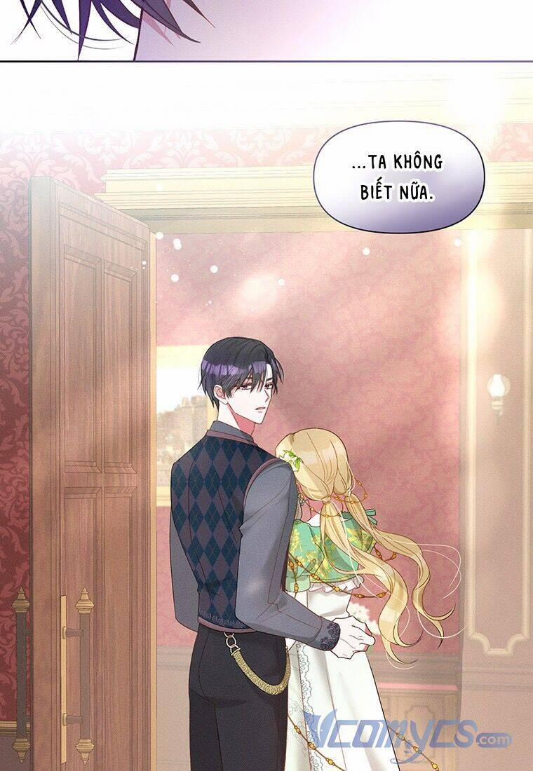 Mục Tiêu Là Tự Do 19 trang 16