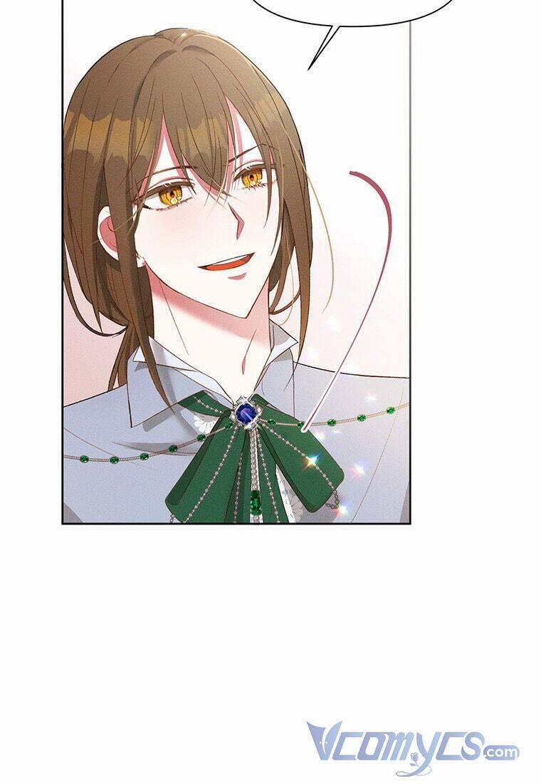 Mục Tiêu Là Tự Do 19 trang 19