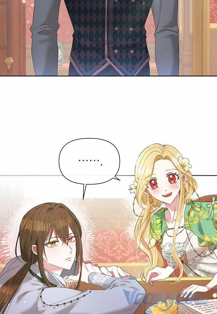 Mục Tiêu Là Tự Do 19 trang 2