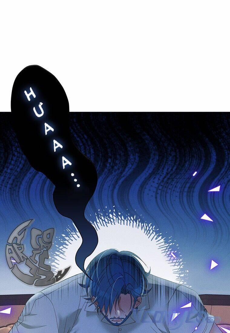 Mục Tiêu Là Tự Do 19 trang 20