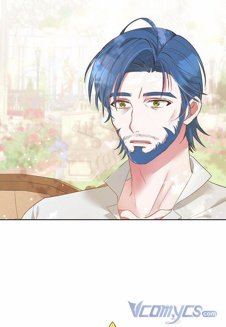 Mục Tiêu Là Tự Do 19 trang 29