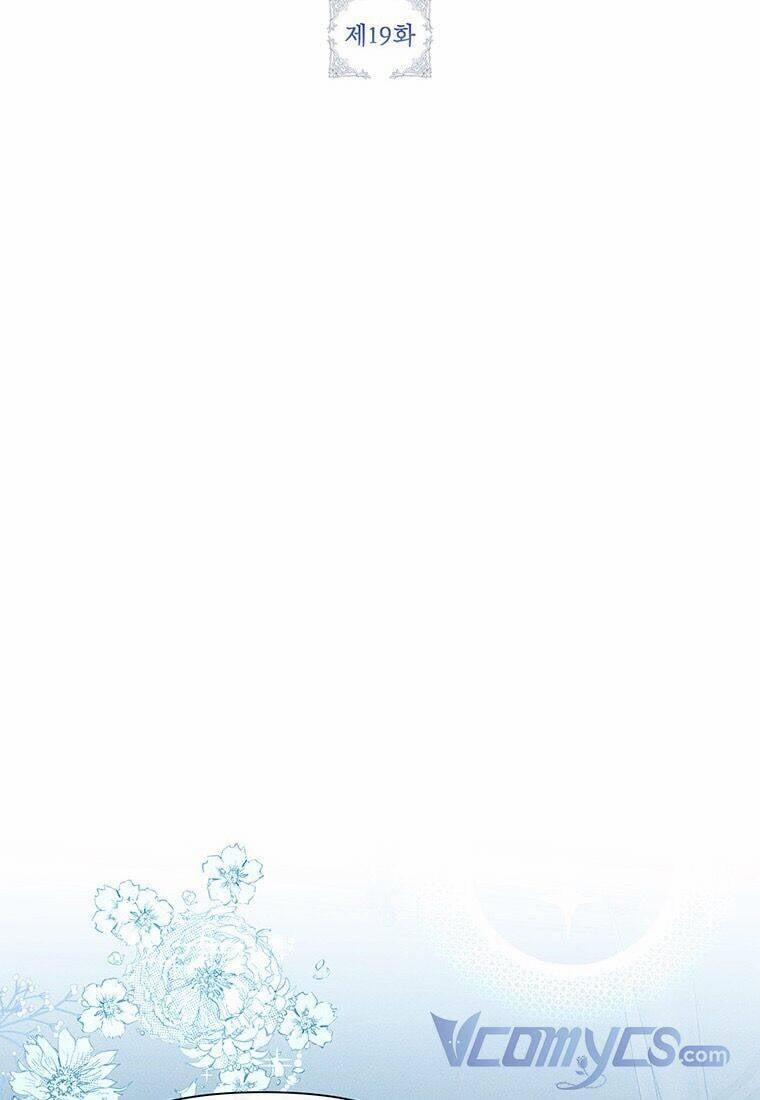 Mục Tiêu Là Tự Do 19 trang 41