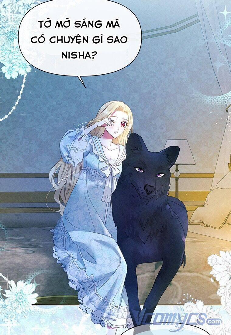 Mục Tiêu Là Tự Do 19 trang 42