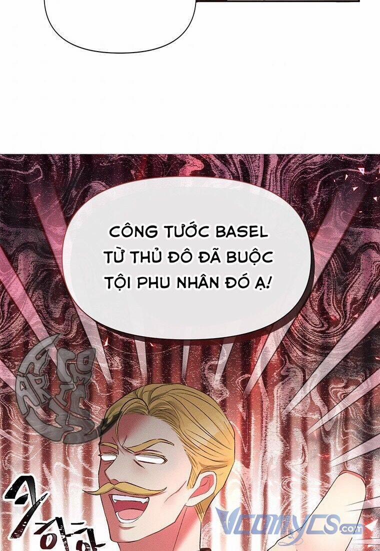 Mục Tiêu Là Tự Do 19 trang 45