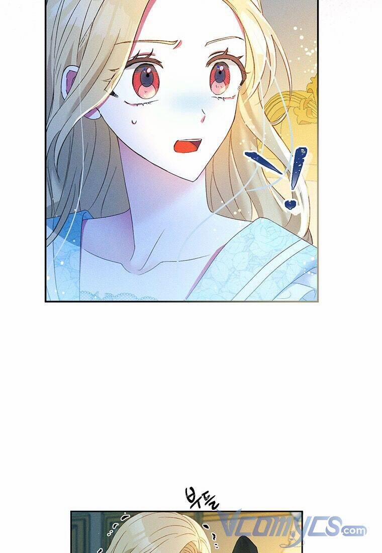 Mục Tiêu Là Tự Do 19 trang 47