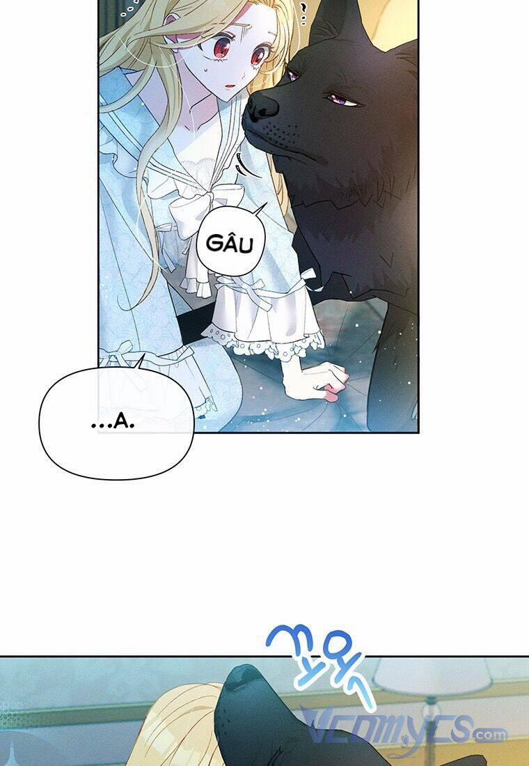 Mục Tiêu Là Tự Do 19 trang 48