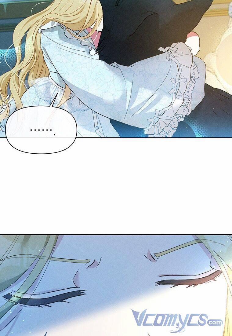 Mục Tiêu Là Tự Do 19 trang 49