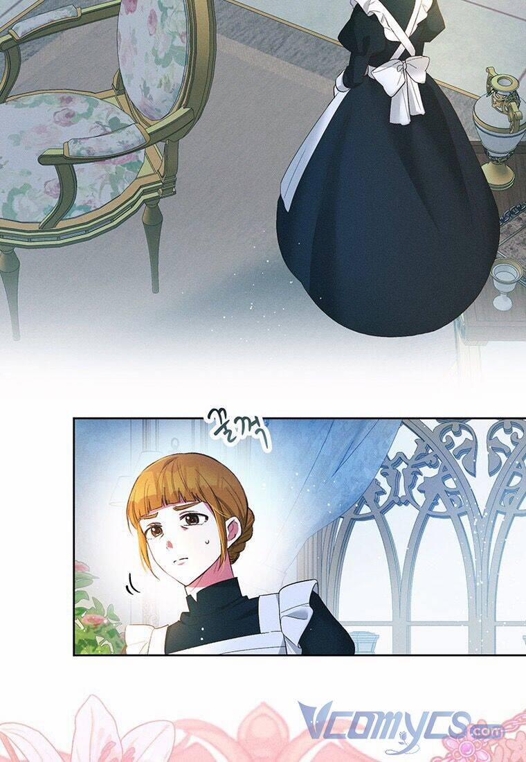 Mục Tiêu Là Tự Do 19 trang 51