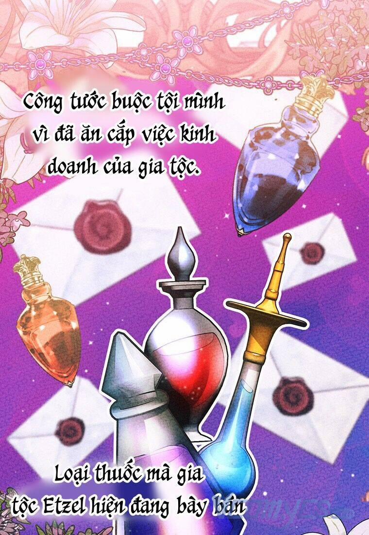 Mục Tiêu Là Tự Do 19 trang 52