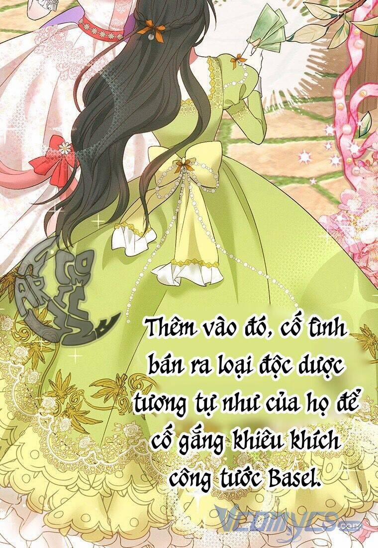 Mục Tiêu Là Tự Do 19 trang 55