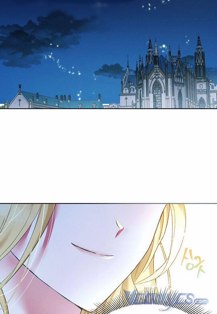 Mục Tiêu Là Tự Do 19 trang 58