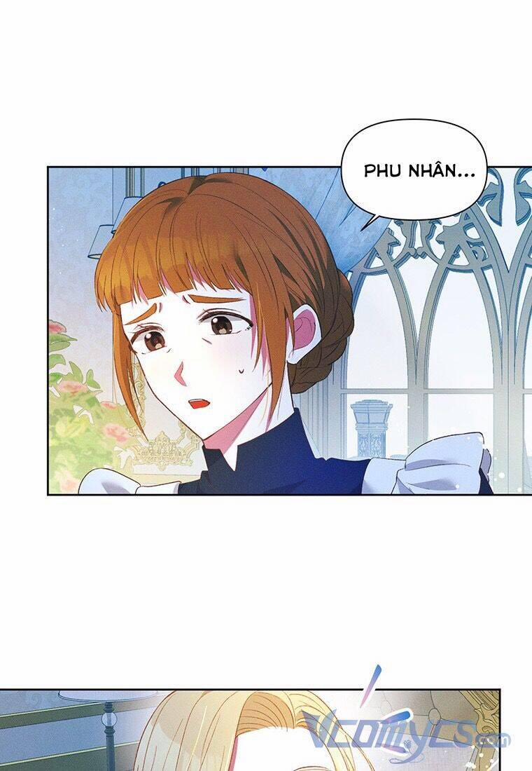 Mục Tiêu Là Tự Do 19 trang 64