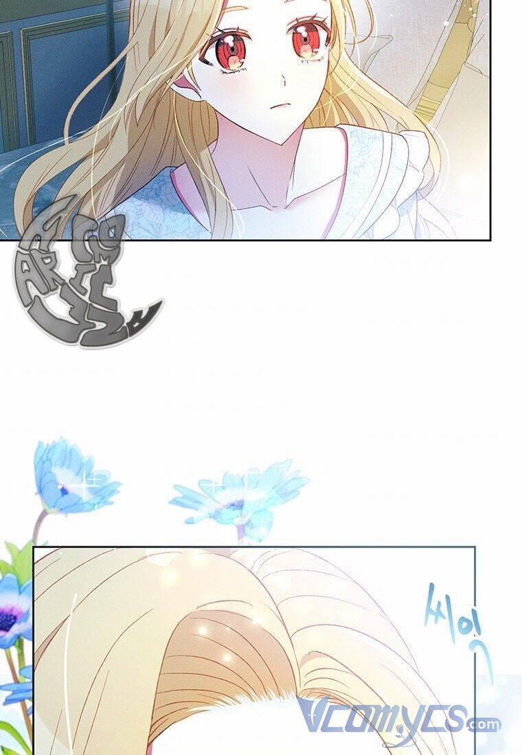 Mục Tiêu Là Tự Do 19 trang 65