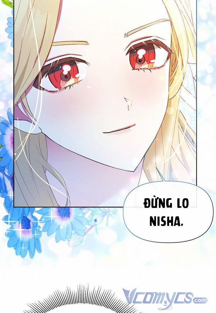 Mục Tiêu Là Tự Do 19 trang 66