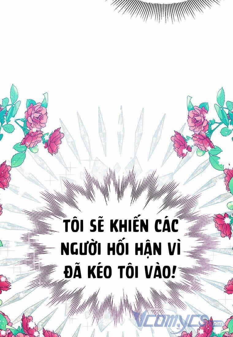 Mục Tiêu Là Tự Do 19 trang 68