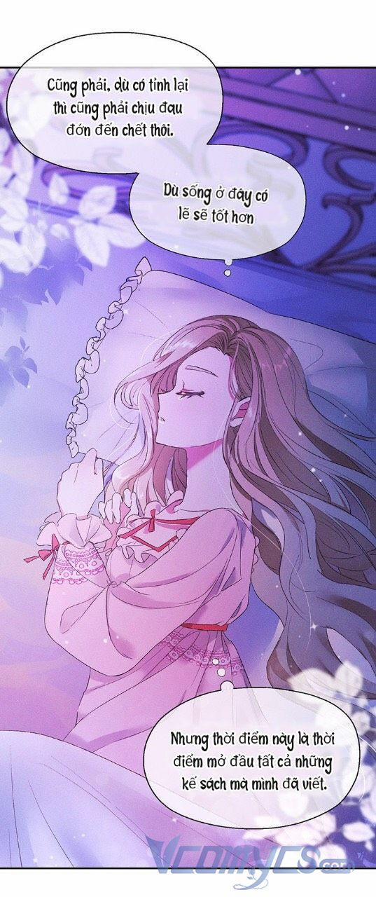 Mục Tiêu Là Tự Do 2.5 trang 11