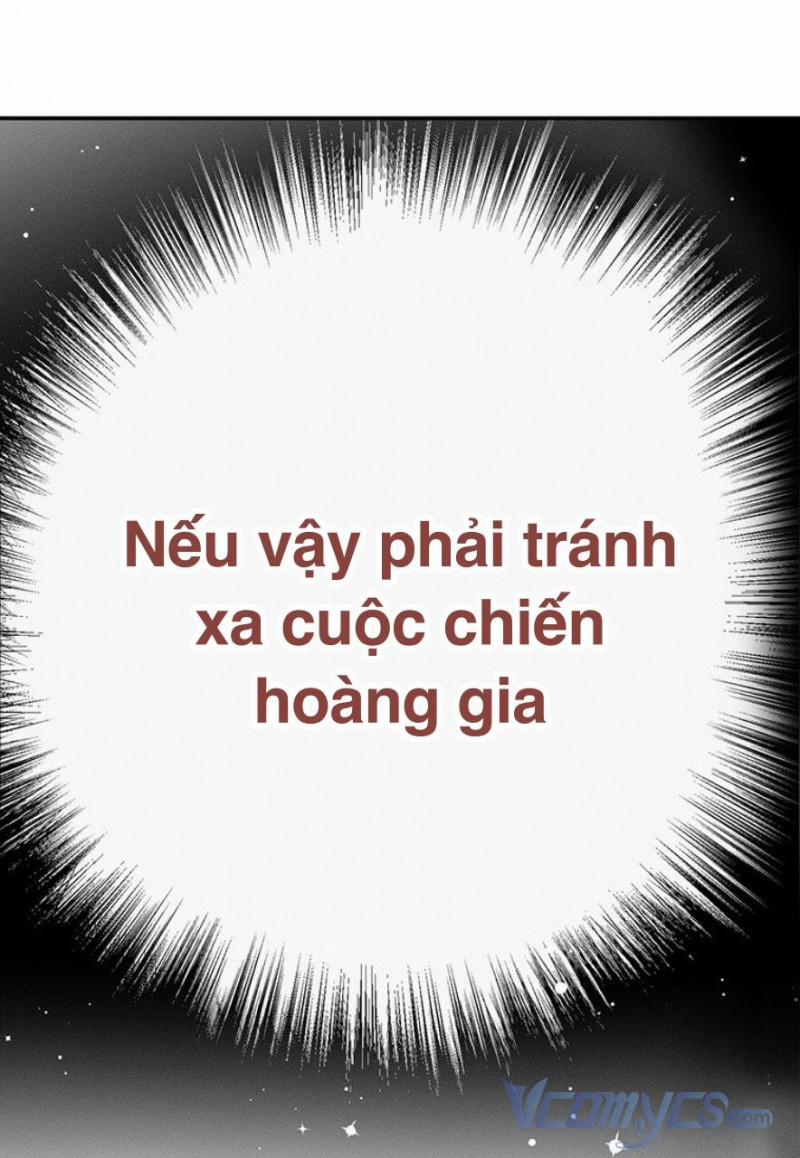 Mục Tiêu Là Tự Do 2.5 trang 12