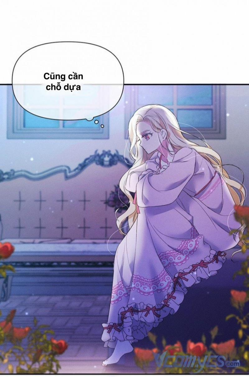 Mục Tiêu Là Tự Do 2.5 trang 16