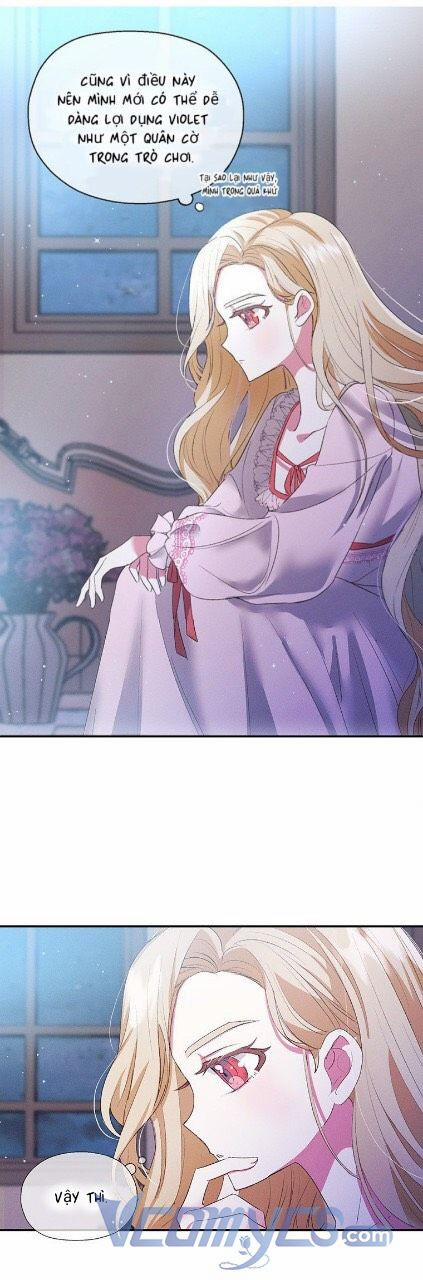 Mục Tiêu Là Tự Do 2.5 trang 18