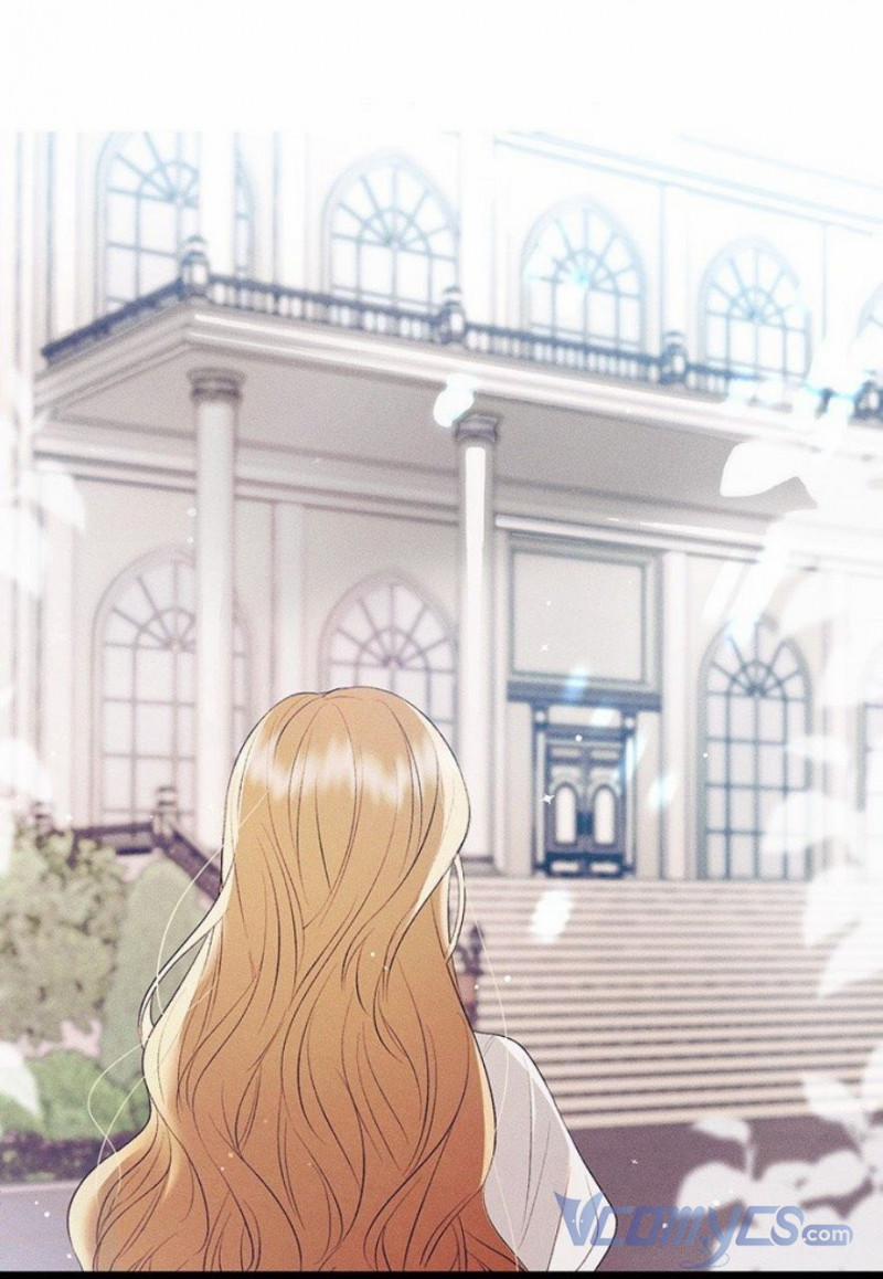 Mục Tiêu Là Tự Do 2.5 trang 19