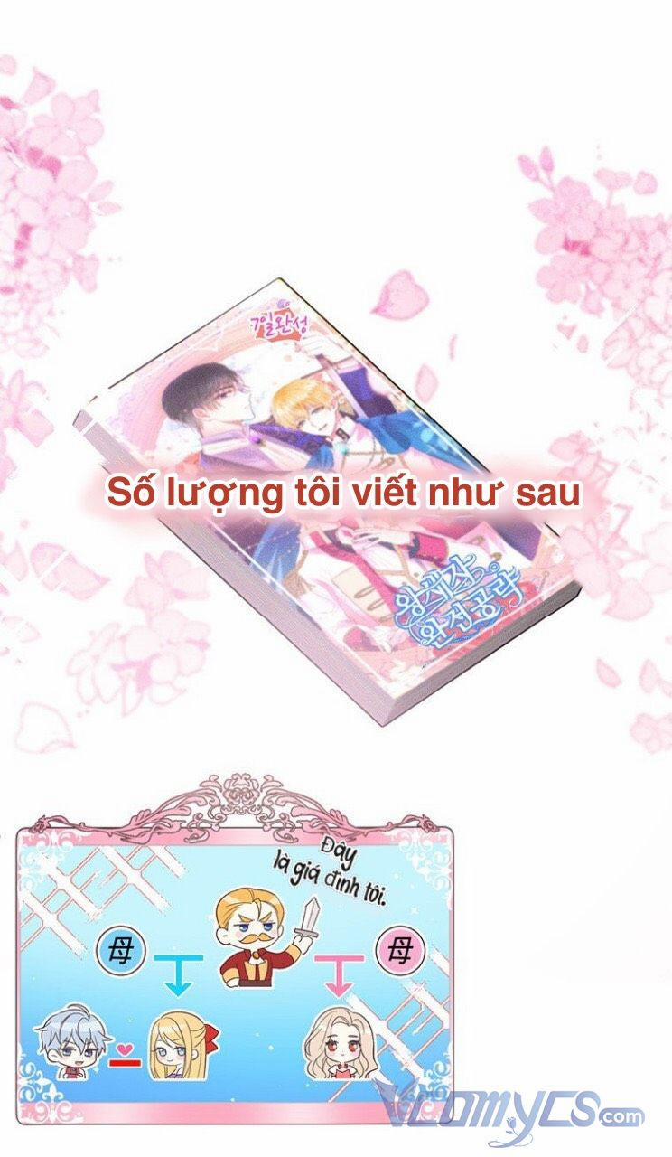 Mục Tiêu Là Tự Do 2.5 trang 2