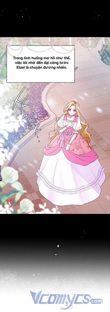 Mục Tiêu Là Tự Do 2.5 trang 20