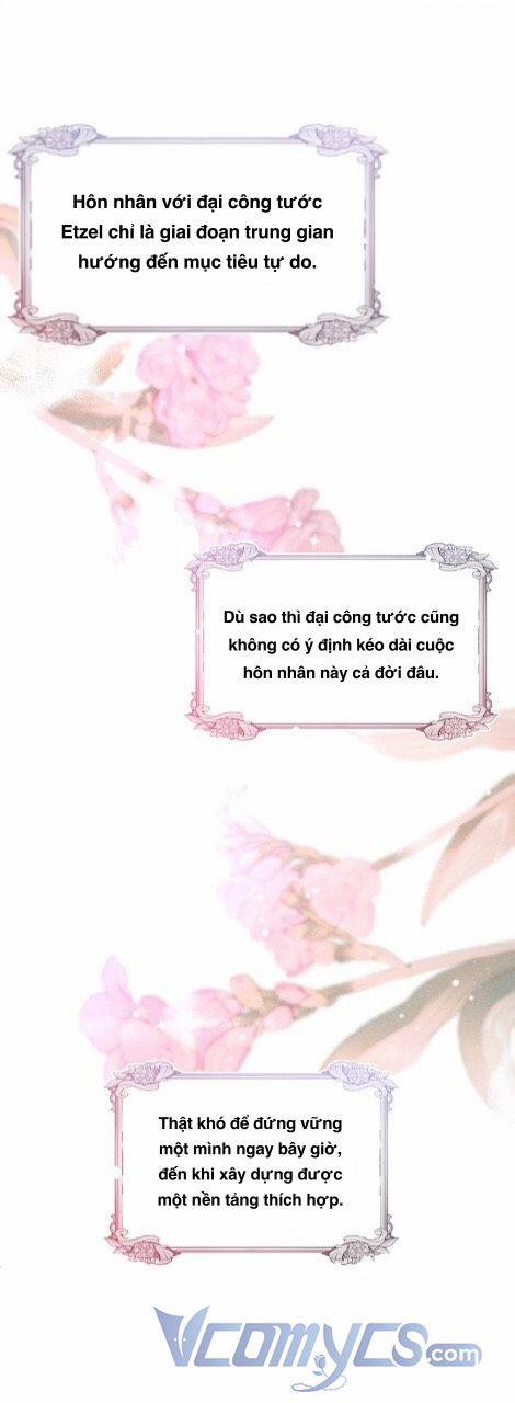 Mục Tiêu Là Tự Do 2.5 trang 22