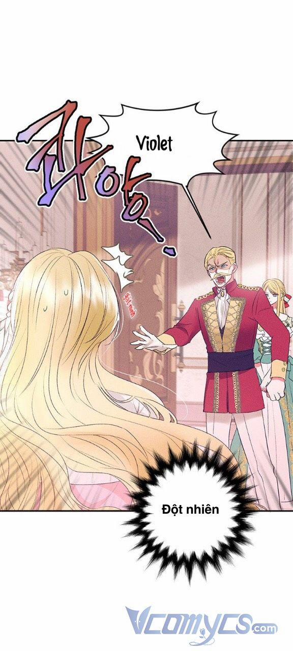 Mục Tiêu Là Tự Do 2.5 trang 24