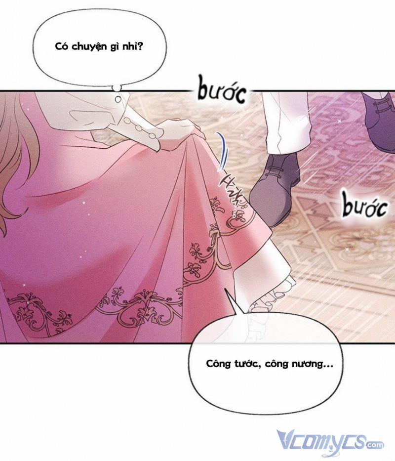 Mục Tiêu Là Tự Do 2.5 trang 25