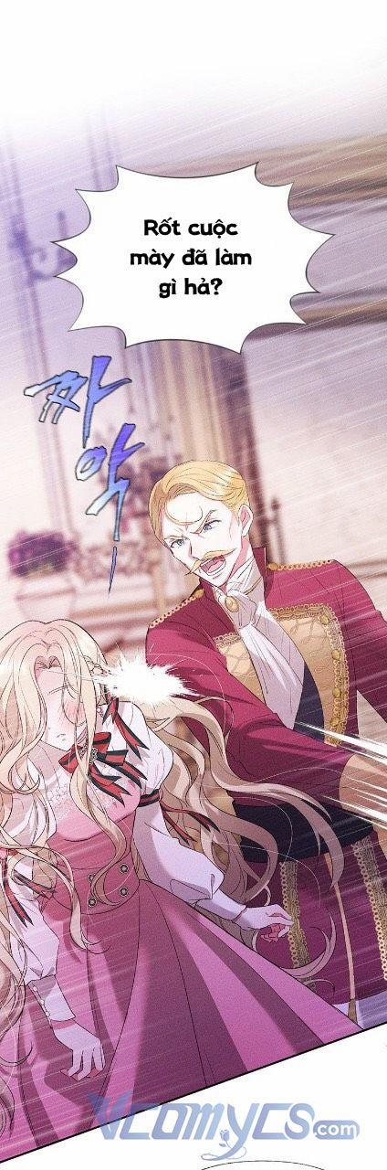 Mục Tiêu Là Tự Do 2.5 trang 26