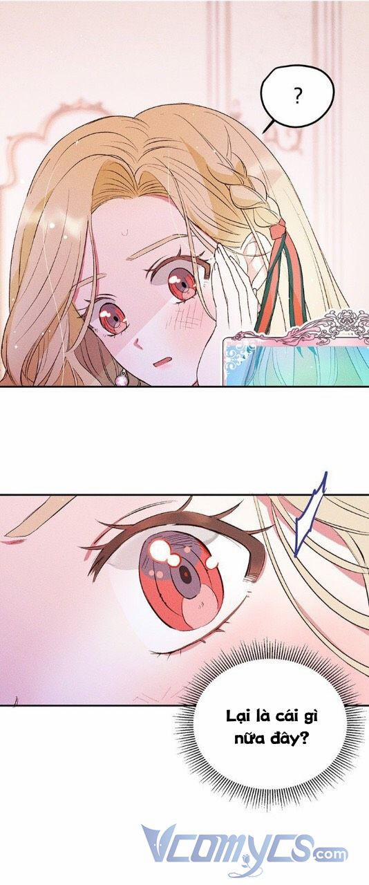 Mục Tiêu Là Tự Do 2.5 trang 27