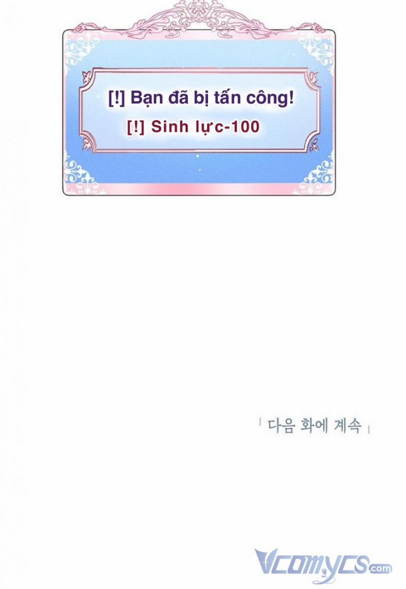 Mục Tiêu Là Tự Do 2.5 trang 28