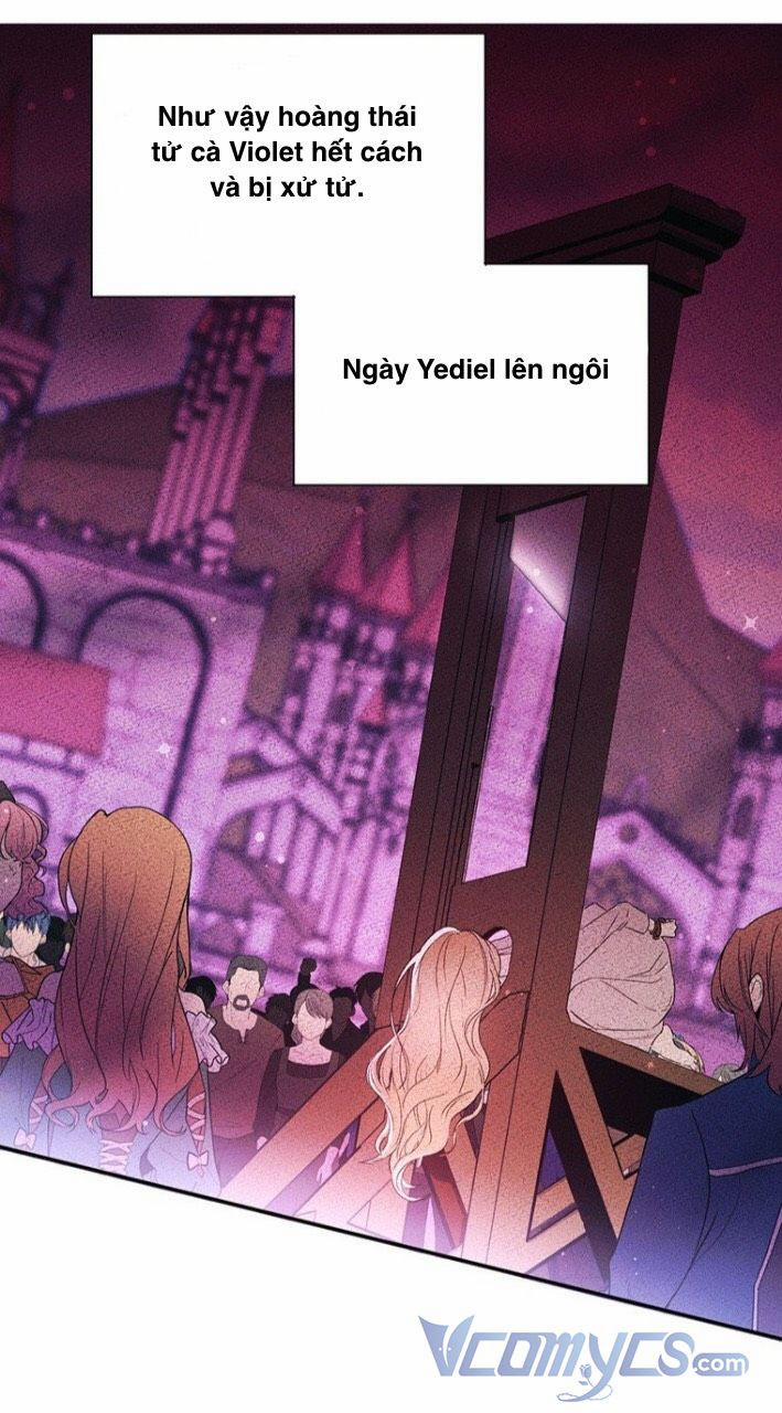 Mục Tiêu Là Tự Do 2.5 trang 6